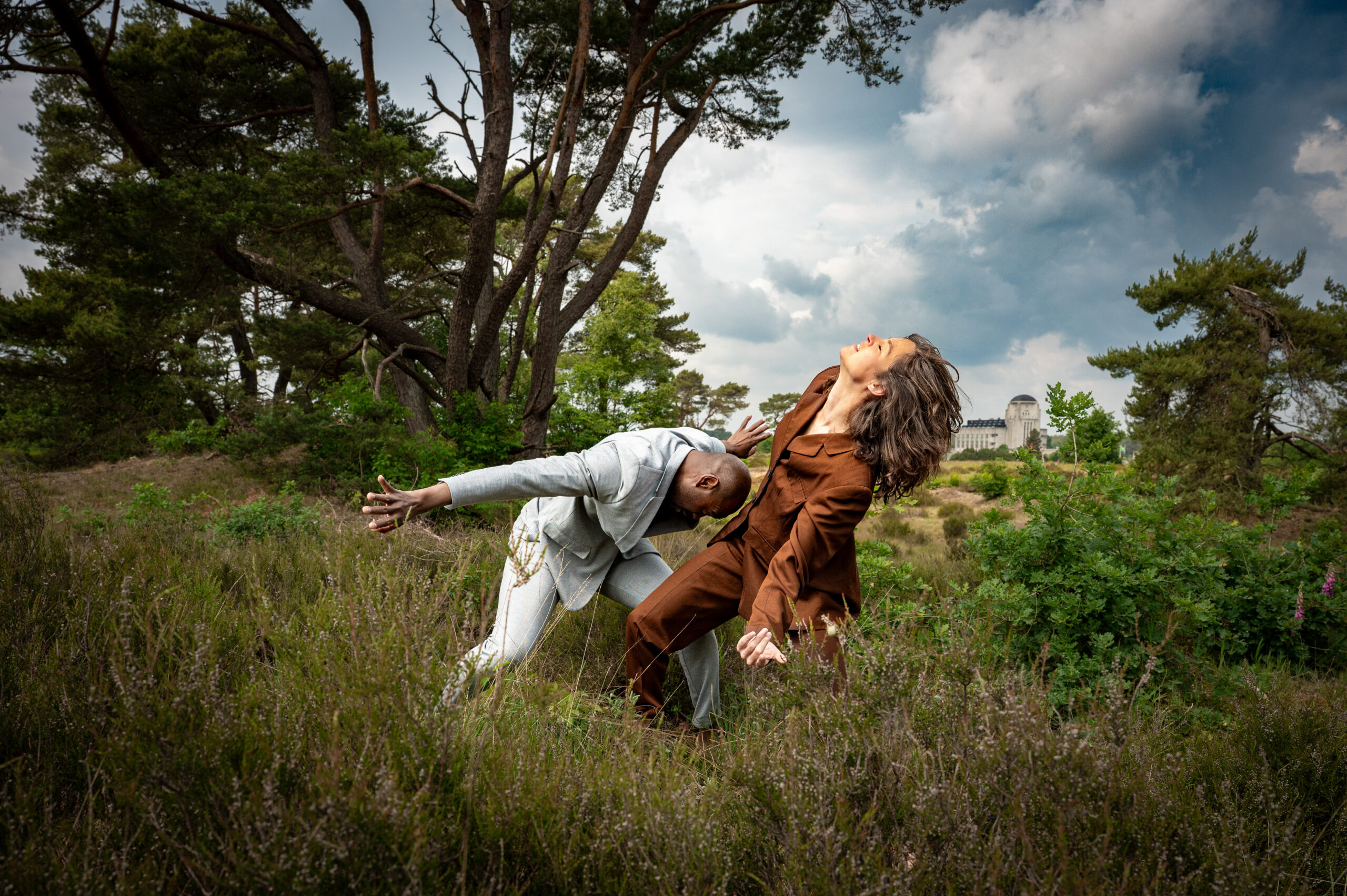 MaartjeSmit_Fotograaf_Apeldoorn